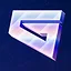 G icon