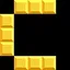 C2 icon