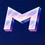 M icon