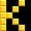 K2 icon