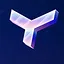 Y icon