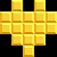 Heart1 icon