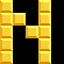 N2 icon