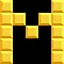 M2 icon