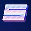5 2 icon