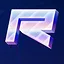 R icon