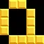 Q2 icon