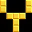 Y2 icon