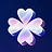 Luck