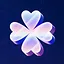 Luck icon