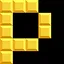 P2 icon