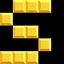 S2 icon