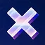 False icon