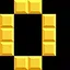 O2 icon