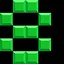 8 icon
