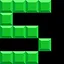 5 icon