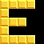 E2 icon