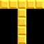 T2 icon