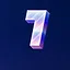1 2 icon