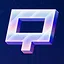Q icon
