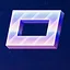 0 2 icon