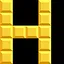 H2 icon