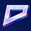 D icon