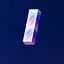 I icon