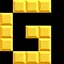 G2 icon