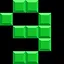 9 icon