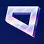 O icon