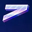 7 2 icon