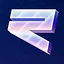 2 2 icon