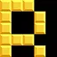 R2 icon