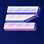 E icon