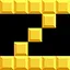 Z2 icon
