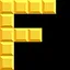F2 icon