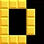 D2 icon
