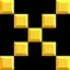 X2 icon