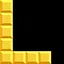 L2 icon
