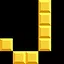 J2 icon