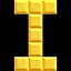 I2 icon