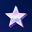Star icon