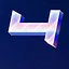 4 2 icon