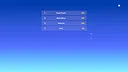 Block Puzzle Screenshot 4