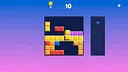 Block Puzzle Screenshot 2