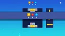 Block Puzzle Screenshot 5