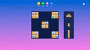 Block Puzzle Screenshot 0