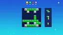 Block Puzzle Screenshot 1