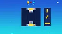 Block Puzzle Screenshot 6